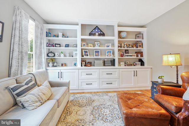 319 CARLYN DR, Severna Park, MD 21146