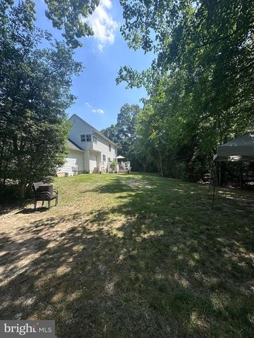 319 CARLYN DR, Severna Park, MD 21146
