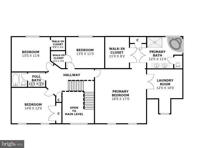 319 CARLYN DR, Severna Park, MD 21146