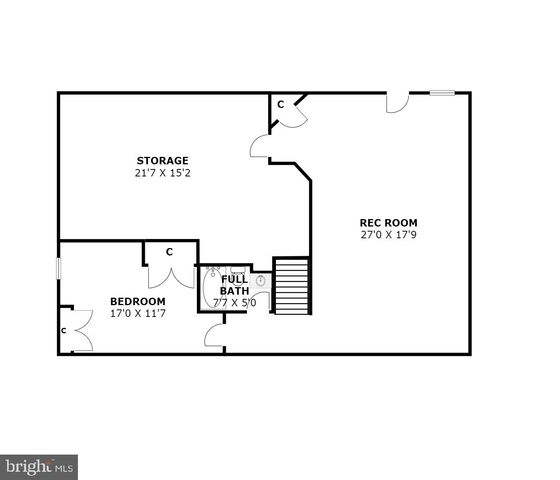 319 CARLYN DR, Severna Park, MD 21146