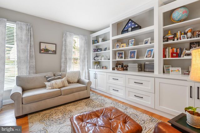319 CARLYN DR, Severna Park, MD 21146