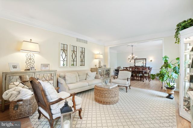 319 CARLYN DR, Severna Park, MD 21146