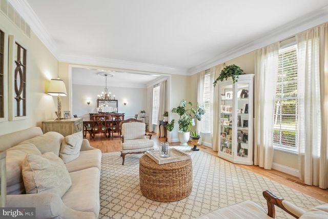 319 CARLYN DR, Severna Park, MD 21146