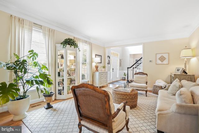 319 CARLYN DR, Severna Park, MD 21146