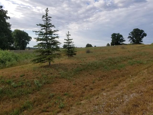 859 Greystone Drive, Chelsea, MI 48118
