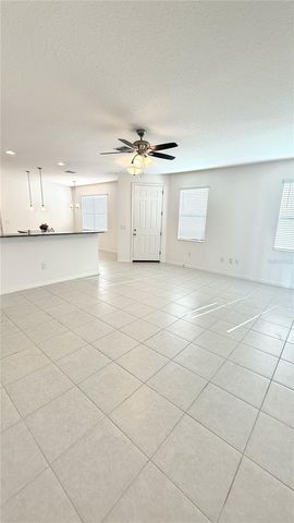 2276 SEDGE GRASS WAY, Orlando, FL 32824