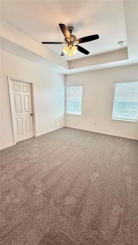 2276 SEDGE GRASS WAY, Orlando, FL 32824