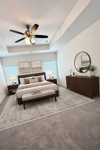 2276 SEDGE GRASS WAY, Orlando, FL 32824