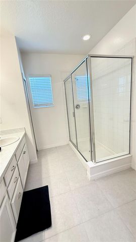 2276 SEDGE GRASS WAY, Orlando, FL 32824