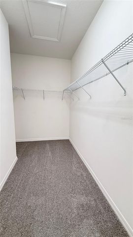 2276 SEDGE GRASS WAY, Orlando, FL 32824