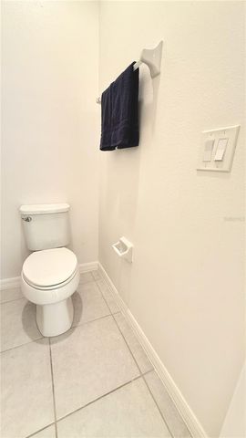 2276 SEDGE GRASS WAY, Orlando, FL 32824