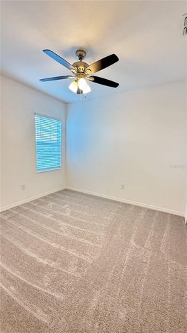 2276 SEDGE GRASS WAY, Orlando, FL 32824