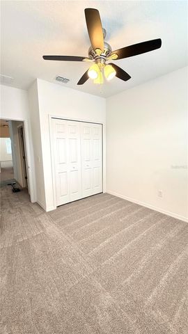 2276 SEDGE GRASS WAY, Orlando, FL 32824