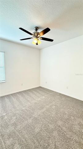 2276 SEDGE GRASS WAY, Orlando, FL 32824