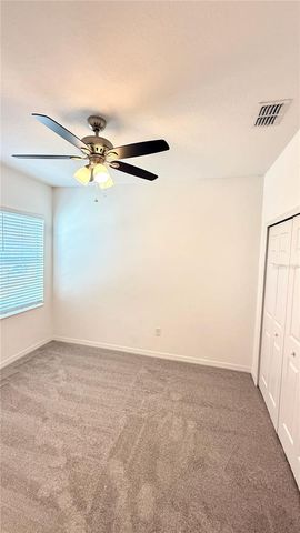 2276 SEDGE GRASS WAY, Orlando, FL 32824