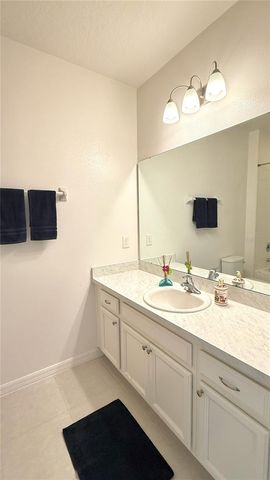 2276 SEDGE GRASS WAY, Orlando, FL 32824