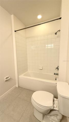 2276 SEDGE GRASS WAY, Orlando, FL 32824