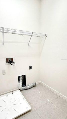 2276 SEDGE GRASS WAY, Orlando, FL 32824