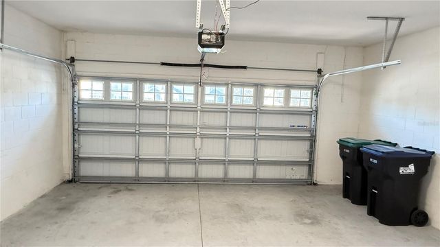 2276 SEDGE GRASS WAY, Orlando, FL 32824