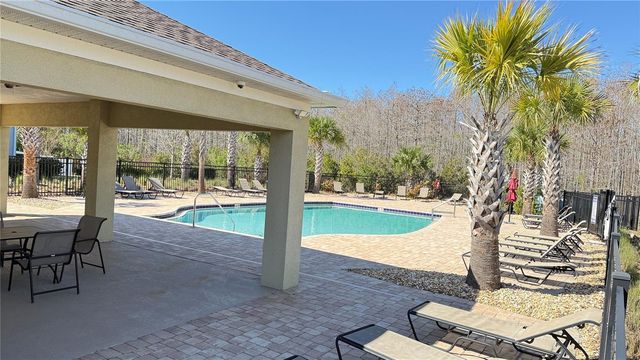 2276 SEDGE GRASS WAY, Orlando, FL 32824