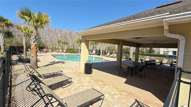 2276 SEDGE GRASS WAY, Orlando, FL 32824