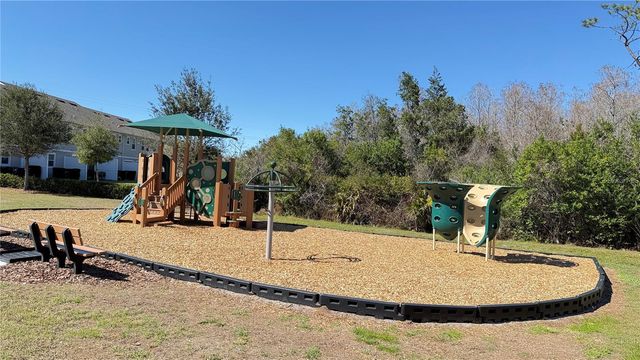 2276 SEDGE GRASS WAY, Orlando, FL 32824