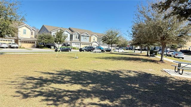 2276 SEDGE GRASS WAY, Orlando, FL 32824