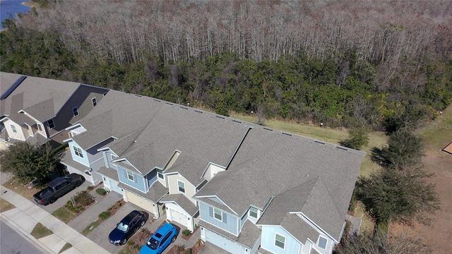 2276 SEDGE GRASS WAY, Orlando, FL 32824