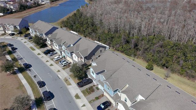 2276 SEDGE GRASS WAY, Orlando, FL 32824