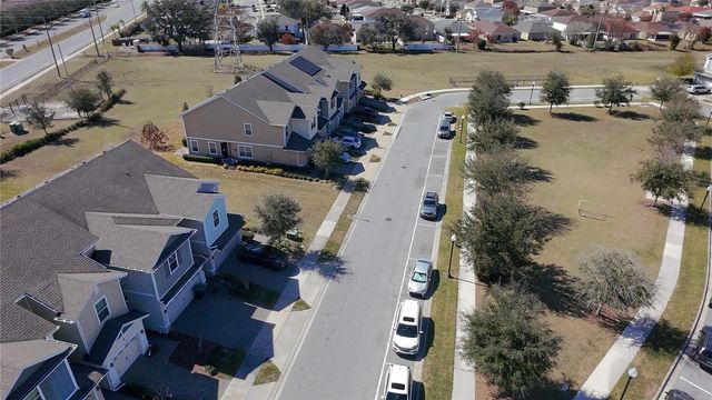 2276 SEDGE GRASS WAY, Orlando, FL 32824