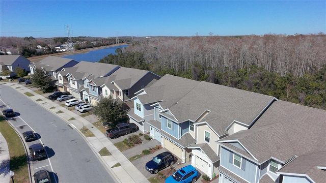 2276 SEDGE GRASS WAY, Orlando, FL 32824