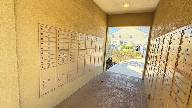 2276 SEDGE GRASS WAY, Orlando, FL 32824