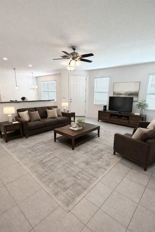 2276 SEDGE GRASS WAY, Orlando, FL 32824