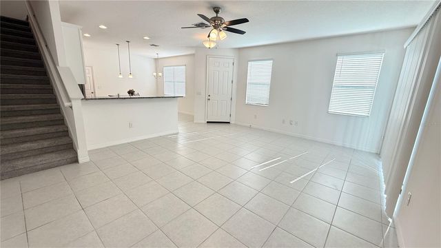 2276 SEDGE GRASS WAY, Orlando, FL 32824