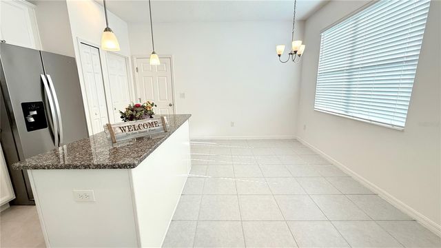 2276 SEDGE GRASS WAY, Orlando, FL 32824