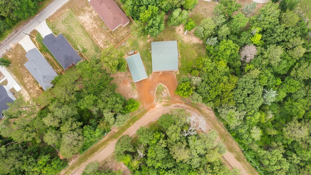 326 Ella Lane, Bullard, TX 75757