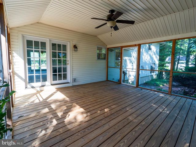 622 WESTOVER CT, Williamstown, NJ 08094