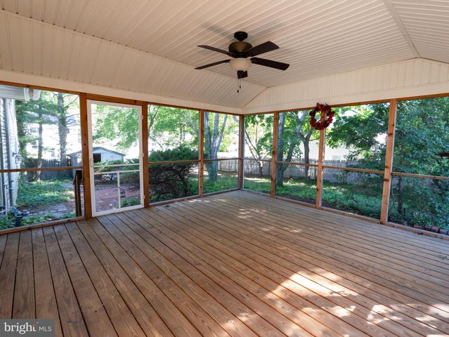 622 WESTOVER CT, Williamstown, NJ 08094