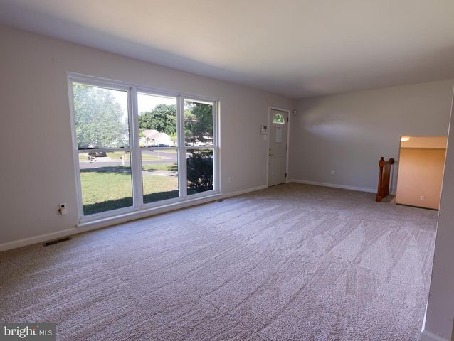 622 WESTOVER CT, Williamstown, NJ 08094