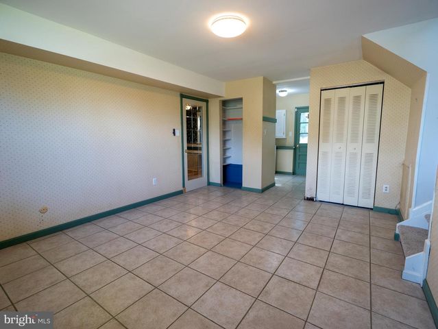 622 WESTOVER CT, Williamstown, NJ 08094