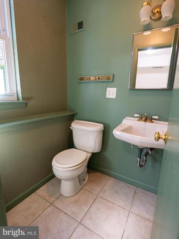 622 WESTOVER CT, Williamstown, NJ 08094