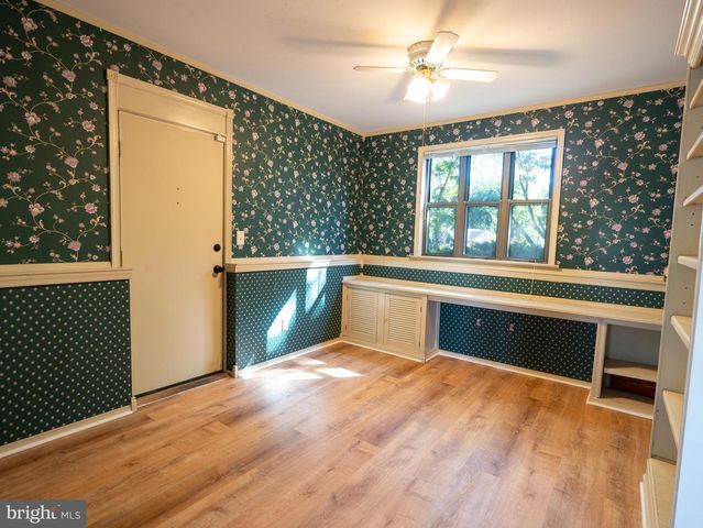 622 WESTOVER CT, Williamstown, NJ 08094