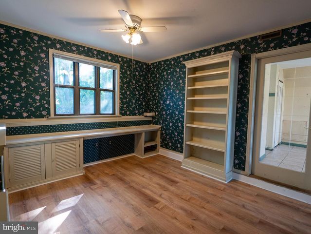 622 WESTOVER CT, Williamstown, NJ 08094