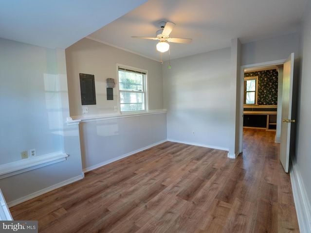 622 WESTOVER CT, Williamstown, NJ 08094