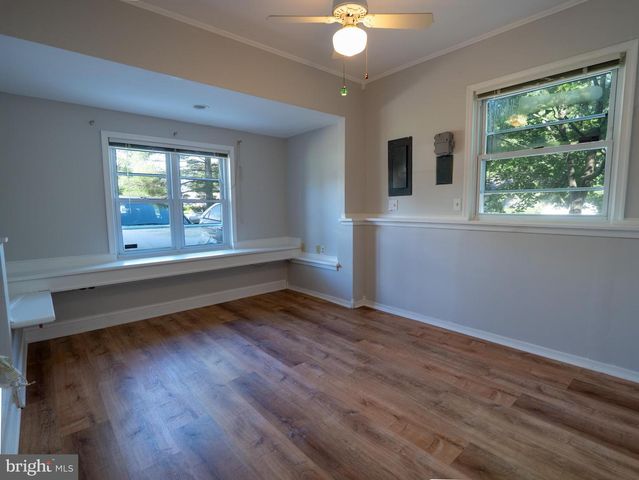 622 WESTOVER CT, Williamstown, NJ 08094