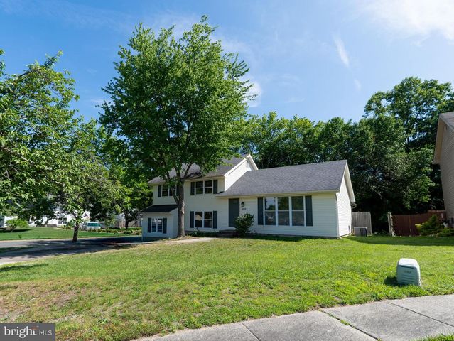 622 WESTOVER CT, Williamstown, NJ 08094