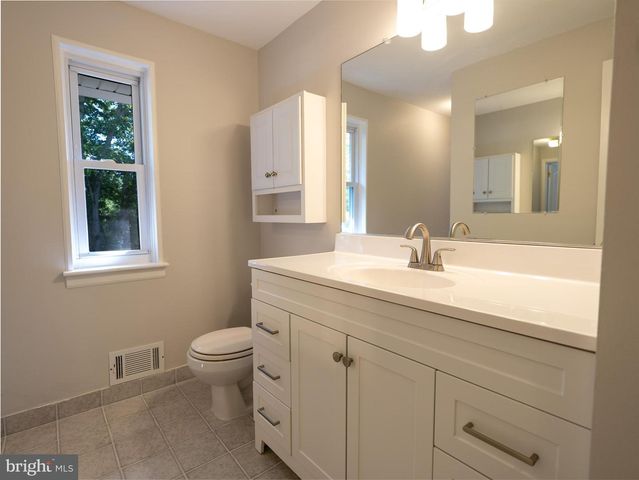 622 WESTOVER CT, Williamstown, NJ 08094