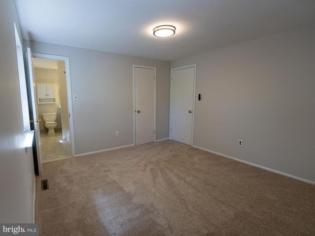 622 WESTOVER CT, Williamstown, NJ 08094