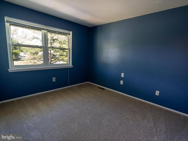 622 WESTOVER CT, Williamstown, NJ 08094