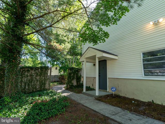622 WESTOVER CT, Williamstown, NJ 08094